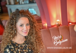 finalistes-mb-2024-op-bezoek-in-de-panne-2024-270.jpg