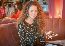 finalistes-mb-2024-op-bezoek-in-de-panne-2024-271.jpg