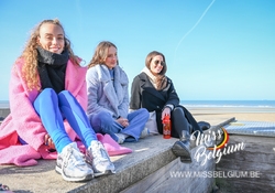 finalistes-mb-2024-op-bezoek-in-de-panne-2024-307.jpg