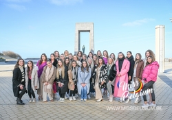 finalistes-mb-2024-op-bezoek-in-de-panne-2024-317.jpg