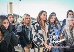 finalistes-mb-2024-op-bezoek-in-de-panne-2024-318.jpg