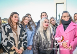 finalistes-mb-2024-op-bezoek-in-de-panne-2024-319.jpg