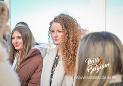 finalistes-mb-2024-op-bezoek-in-de-panne-2024-320.jpg