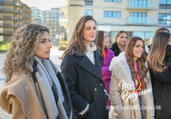 finalistes-mb-2024-op-bezoek-in-de-panne-2024-322.jpg