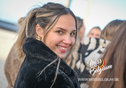 finalistes-mb-2024-op-bezoek-in-de-panne-2024-323.jpg