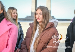 finalistes-mb-2024-op-bezoek-in-de-panne-2024-324.jpg