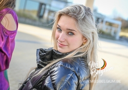 finalistes-mb-2024-op-bezoek-in-de-panne-2024-326.jpg