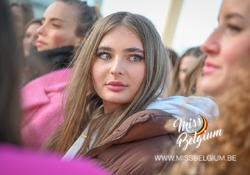 finalistes-mb-2024-op-bezoek-in-de-panne-2024-328.jpg