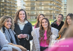 finalistes-mb-2024-op-bezoek-in-de-panne-2024-329.jpg