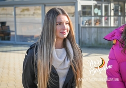 finalistes-mb-2024-op-bezoek-in-de-panne-2024-330.jpg