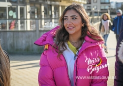 finalistes-mb-2024-op-bezoek-in-de-panne-2024-331.jpg