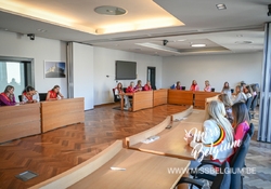 finalistes-mb-2024-op-bezoek-in-de-panne-2024-379.jpg