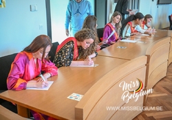 finalistes-mb-2024-op-bezoek-in-de-panne-2024-382.jpg