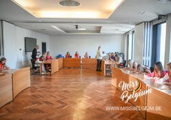 finalistes-mb-2024-op-bezoek-in-de-panne-2024-384.jpg