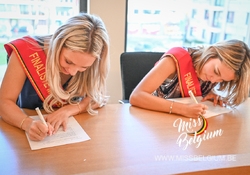 finalistes-mb-2024-op-bezoek-in-de-panne-2024-386.jpg