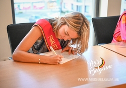 finalistes-mb-2024-op-bezoek-in-de-panne-2024-387.jpg