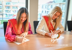 finalistes-mb-2024-op-bezoek-in-de-panne-2024-388.jpg