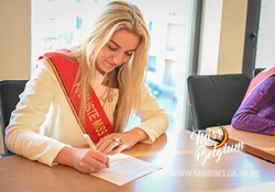finalistes-mb-2024-op-bezoek-in-de-panne-2024-389.jpg