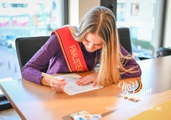 finalistes-mb-2024-op-bezoek-in-de-panne-2024-390.jpg
