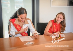 finalistes-mb-2024-op-bezoek-in-de-panne-2024-394.jpg