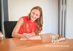 finalistes-mb-2024-op-bezoek-in-de-panne-2024-395.jpg
