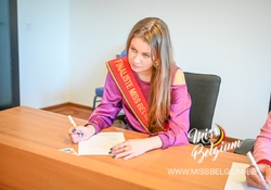 finalistes-mb-2024-op-bezoek-in-de-panne-2024-401.jpg
