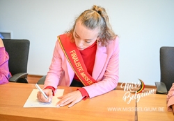 finalistes-mb-2024-op-bezoek-in-de-panne-2024-402.jpg