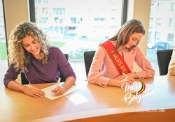 finalistes-mb-2024-op-bezoek-in-de-panne-2024-404.jpg