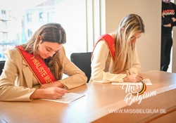 finalistes-mb-2024-op-bezoek-in-de-panne-2024-406.jpg