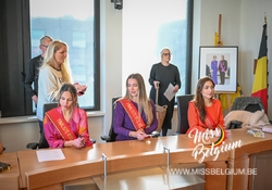 finalistes-mb-2024-op-bezoek-in-de-panne-2024-414.jpg