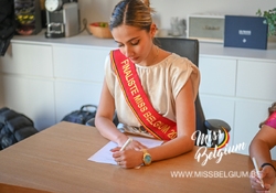 finalistes-mb-2024-op-bezoek-in-de-panne-2024-415.jpg