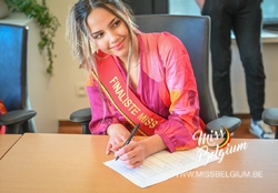 finalistes-mb-2024-op-bezoek-in-de-panne-2024-417.jpg
