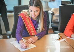 finalistes-mb-2024-op-bezoek-in-de-panne-2024-418.jpg