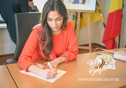 finalistes-mb-2024-op-bezoek-in-de-panne-2024-419.jpg