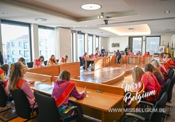finalistes-mb-2024-op-bezoek-in-de-panne-2024-421.jpg