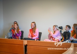 finalistes-mb-2024-op-bezoek-in-de-panne-2024-431.jpg
