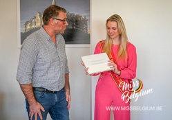 finalistes-mb-2024-op-bezoek-in-de-panne-2024-436.jpg