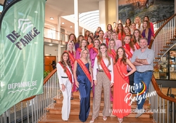 finalistes-mb-2024-op-bezoek-in-de-panne-2024-437.jpg