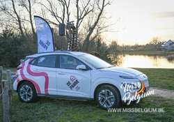 finalistes-mb-2024-op-bezoek-in-de-panne-2024-442.jpg