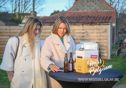 finalistes-mb-2024-op-bezoek-in-de-panne-2024-449.jpg