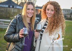 finalistes-mb-2024-op-bezoek-in-de-panne-2024-452.jpg