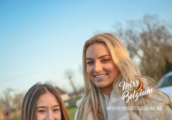 finalistes-mb-2024-op-bezoek-in-de-panne-2024-455.jpg