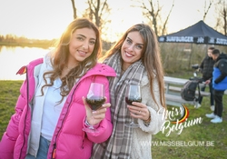 finalistes-mb-2024-op-bezoek-in-de-panne-2024-456.jpg