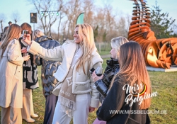 finalistes-mb-2024-op-bezoek-in-de-panne-2024-461.jpg