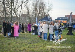 finalistes-mb-2024-op-bezoek-in-de-panne-2024-466.jpg