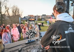 finalistes-mb-2024-op-bezoek-in-de-panne-2024-479.jpg