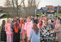 finalistes-mb-2024-op-bezoek-in-de-panne-2024-480.jpg