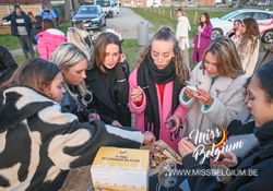 finalistes-mb-2024-op-bezoek-in-de-panne-2024-482.jpg