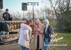 finalistes-mb-2024-op-bezoek-in-de-panne-2024-487.jpg