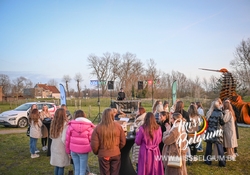 finalistes-mb-2024-op-bezoek-in-de-panne-2024-492.jpg